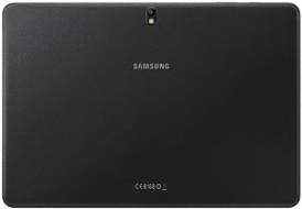 Samsung Galaxy Tab Pro 12.2