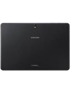 Samsung Galaxy Tab Pro 12.2