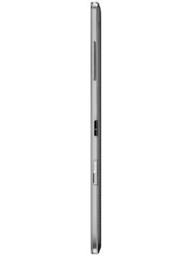 Samsung Galaxy Tab Pro 12.2