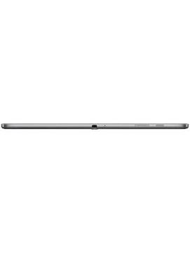 Samsung Galaxy Tab Pro 12.2