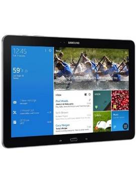 Samsung Galaxy Tab Pro 12.2