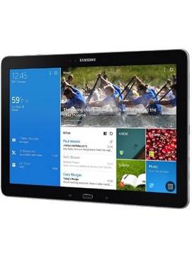 Samsung Galaxy Tab Pro 12.2