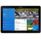 Samsung Galaxy Tab Pro 12.2