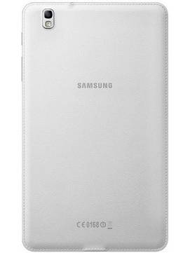 Samsung Galaxy Tab Pro 8.4