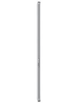 Samsung Galaxy Tab Pro 8.4