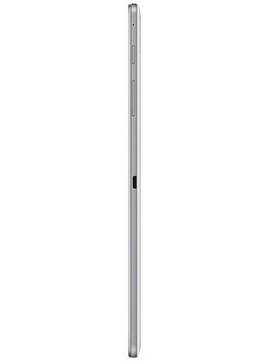 Samsung Galaxy Tab Pro 8.4