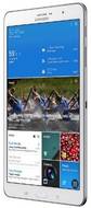 Samsung Galaxy Tab Pro 8.4