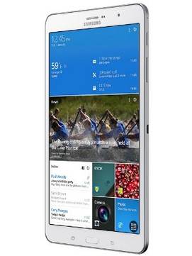 Samsung Galaxy Tab Pro 8.4