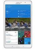 Samsung Galaxy Tab Pro 8.4