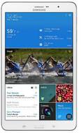 Samsung Galaxy Tab Pro 8.4 T320