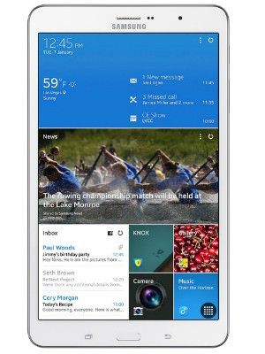 Samsung Galaxy Tab Pro 8.4 T320 Price