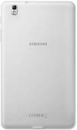 Samsung Galaxy Tab Pro 8.4 T320