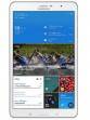 Samsung Galaxy Tab Pro 8.4 T320
