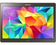 Samsung Galaxy Tab S 10.5 LTE