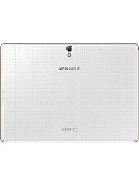 Samsung Galaxy Tab S 10.5 LTE
