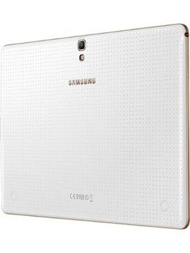 Samsung Galaxy Tab S 10.5 LTE