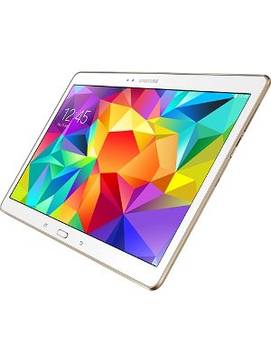 Samsung Galaxy Tab S 10.5 LTE
