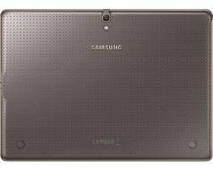 Samsung Galaxy Tab S 10.5 LTE