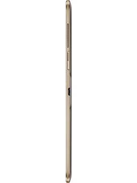 Samsung Galaxy Tab S 10.5 LTE