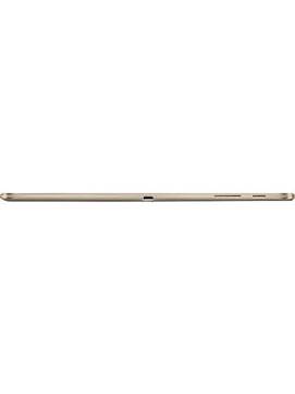 Samsung Galaxy Tab S 10.5 LTE