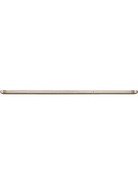 Samsung Galaxy Tab S 10.5 LTE