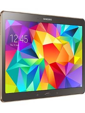 Samsung Galaxy Tab S 10.5 LTE