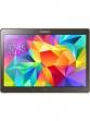 Samsung Galaxy Tab S 10.5 3G 16GB