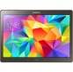 Samsung Galaxy Tab S 10.5 LTE