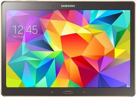 Samsung Galaxy Tab S 10.5 LTE 16GB
