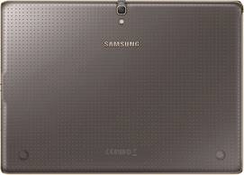 Samsung Galaxy Tab S 10.5 LTE 16GB
