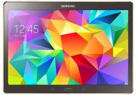 Samsung Galaxy Tab S 10.5 LTE 16GB