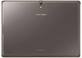 Samsung Galaxy Tab S 10.5 LTE 16GB