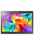 Samsung Galaxy Tab S 10.5 LTE 16GB