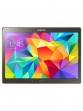 Samsung Galaxy Tab S 10.5 LTE 16GB