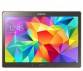 Samsung Galaxy Tab S 10.5 LTE 16GB