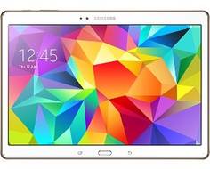 Samsung Galaxy Tab S 10.5 wifi 16GB