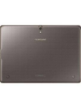 Samsung Galaxy Tab S 10.5 wifi 16GB