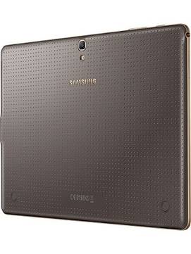 Samsung Galaxy Tab S 10.5 wifi 16GB