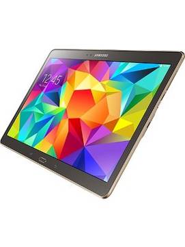 Samsung Galaxy Tab S 10.5 wifi 16GB