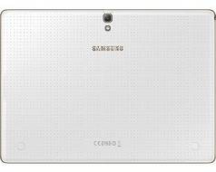 Samsung Galaxy Tab S 10.5 wifi 16GB