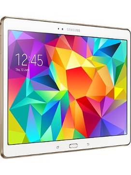 Samsung Galaxy Tab S 10.5 wifi 16GB
