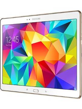 Samsung Galaxy Tab S 10.5 wifi 16GB