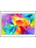 Samsung Galaxy Tab S 10.5 wifi 16GB