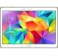 Samsung Galaxy Tab S 10.5 wifi 16GB