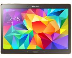 Samsung Galaxy Tab S 10.5 WiFi 32GB