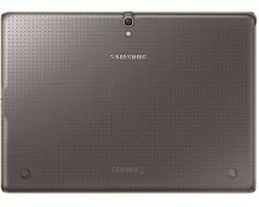 Samsung Galaxy Tab S 10.5 WiFi 32GB