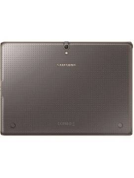 Samsung Galaxy Tab S 10.5 WiFi 32GB