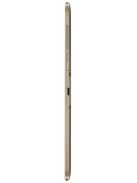 Samsung Galaxy Tab S 10.5 WiFi 32GB