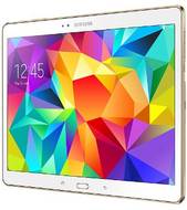 Samsung Galaxy Tab S 10.5 WiFi 32GB