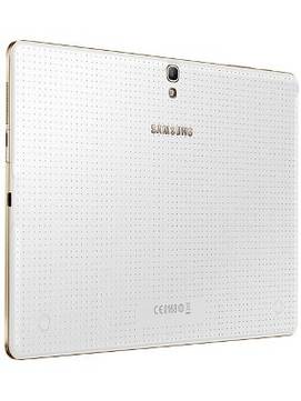 Samsung Galaxy Tab S 10.5 WiFi 32GB